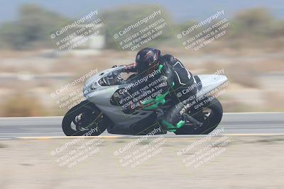 media/Sep-20-2025-Race Pace (Sat) [[d4e1b33f4d]]/Non Verified/Turn 15 Inside Pans (1210pm)/